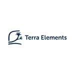 Terra Elements gutscheincodes