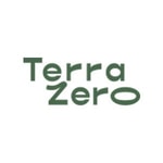 Terra Zero Store códigos descuento
