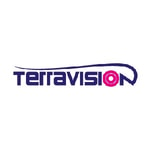 Terravision gutscheincodes