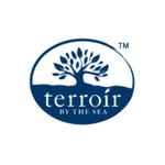 Terroir By The Sea coupon codes