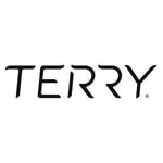 Terry Bicycles coupon codes