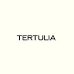 Tertulia coupon codes