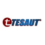 Tesaut Models coupon codes