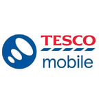 Tesco Mobile discount codes