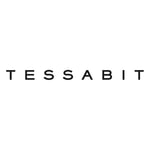 Tessabit discount codes