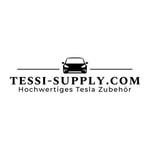 Tessi-Supply.com gutscheincodes