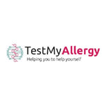 Test My Allergy coupon codes