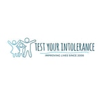Test Your Intolerance coupon codes