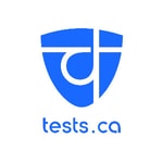 Tests.ca
