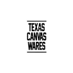 Texas Canvas Wares coupon codes