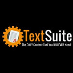 Text Suite coupon codes