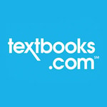 Textbooks.com coupon codes