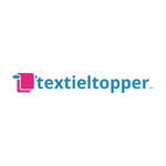 Textieltopper.eu kortingscodes