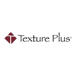 Texture Plus coupon codes
