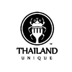 Thailand Unique coupon codes