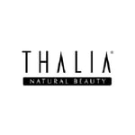 Thalia Natural Beauty kortingscodes