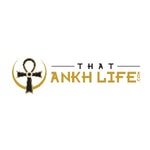 That Ankh Life coupon codes