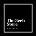 The 3eeb Store coupon codes