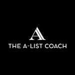 The A-list Coach coupon codes