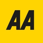 The AA discount codes