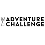 The Adventure Challenge coupon codes