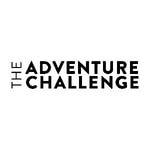 The Adventure Challenge gutscheincodes