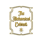 The Alchemical Cabinet coupon codes