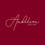 The Ambition Planner coupon codes