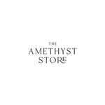 The Amethyst Store discount codes