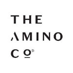 The Amino Co coupon codes