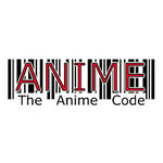 The Anime Code coupon codes