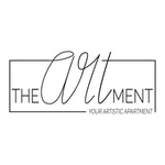 The Artment discount codes