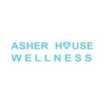 The Asher House coupon codes