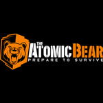 The Atomic Bear coupon codes