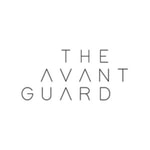 The Avantguard discount codes