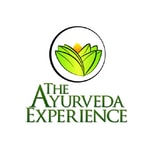 The Ayurveda Experience gutscheincodes