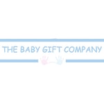 The Baby Gift Company coupon codes