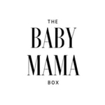The Baby Mama Box coupon codes