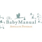The Baby Manual coupon codes