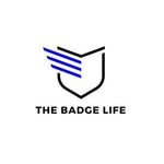 The Badge Life coupon codes