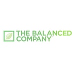 The Balanced Company coupon codes
