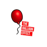 The Balloon Effect coupon codes