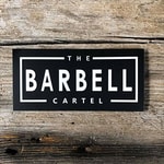 The Barbell Cartel coupon codes