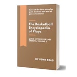The Basketball Encyclopedia coupon codes