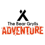 The Bear Grylls Adventure discount codes
