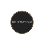 The Beauty Czar coupon codes