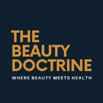 The Beauty Doctrine coupon codes