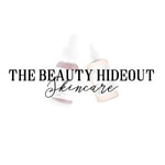 The Beauty Hideout discount codes