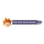 The Bed Head Book coupon codes