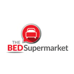 The Bed Supermarket discount codes